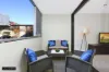 3209/2 Wolseley Grove, Zetland, NSW 2017-Image
