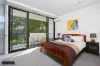 3209/2 Wolseley Grove, Zetland, NSW 2017-Image