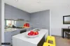 3209/2 Wolseley Grove, Zetland, NSW 2017-Image