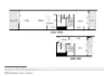 3209/2 Wolseley Grove, Zetland, NSW 2017-Floorplan