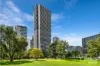 3209/350 William Street, Melbourne, Vic 3000