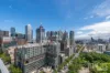 3209/350 William Street, Melbourne, Vic 3000-Image