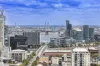 3209/350 William Street, Melbourne, Vic 3000-Image