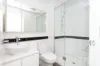 3209/350 William Street, Melbourne, Vic 3000-Image
