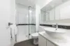 3209/350 William Street, Melbourne, Vic 3000-Image