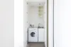 3209/350 William Street, Melbourne, Vic 3000-Image