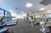 3209/350 William Street, Melbourne, Vic 3000-Image