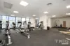 3209/350 William Street, Melbourne, Vic 3000-Image