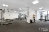 3209/350 William Street, Melbourne, Vic 3000-Image