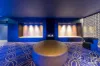 3209/350 William Street, Melbourne, Vic 3000-Image