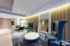 3209/350 William Street, Melbourne, Vic 3000-Image