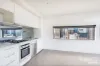 3209/350 William Street, Melbourne, Vic 3000-Image