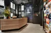 3209/350 William Street, Melbourne, Vic 3000-Image