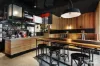 3209/350 William Street, Melbourne, Vic 3000-Image