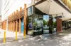 3209/350 William Street, Melbourne, Vic 3000-Image