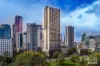 3209/350 William Street, Melbourne, Vic 3000-Image