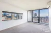 3209/350 William Street, Melbourne, Vic 3000-Image