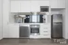 3209/350 William Street, Melbourne, Vic 3000-Image