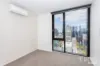 3209/350 William Street, Melbourne, Vic 3000-Image