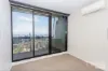 3209/350 William Street, Melbourne, Vic 3000-Image