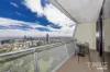 3209/350 William Street, Melbourne, Vic 3000-Image