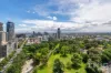 3209/350 William Street, Melbourne, Vic 3000-Image