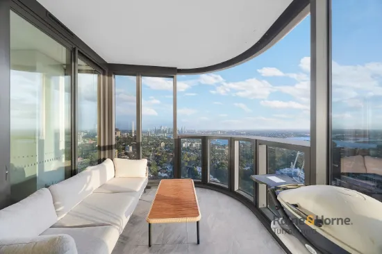 3209/88A CHRISTIE ST, St Leonards, NSW 2065