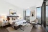 3209/88A CHRISTIE ST, St Leonards, NSW 2065-Image