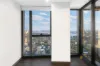 3209/88A CHRISTIE ST, St Leonards, NSW 2065-Image