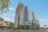 3209/88A CHRISTIE ST, St Leonards, NSW 2065-Image