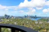 3209/88A CHRISTIE ST, St Leonards, NSW 2065-Image