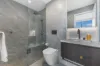 3209/88A CHRISTIE ST, St Leonards, NSW 2065-Image