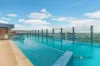 3209/88A CHRISTIE ST, St Leonards, NSW 2065-Image