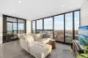 3209/88A CHRISTIE ST, St Leonards, NSW 2065-Image