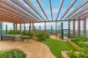 3209/88A CHRISTIE ST, St Leonards, NSW 2065-Image