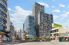 3209/88A CHRISTIE ST, St Leonards, NSW 2065-Image