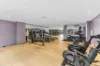3209/88A CHRISTIE ST, St Leonards, NSW 2065-Image