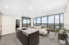 3209/88A CHRISTIE ST, St Leonards, NSW 2065-Image