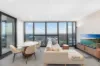 3209/88A CHRISTIE ST, St Leonards, NSW 2065-Image