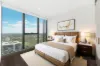 3209/88A CHRISTIE ST, St Leonards, NSW 2065-Image