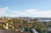 3209/88A CHRISTIE ST, St Leonards, NSW 2065-Image