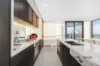 3209/88A CHRISTIE ST, St Leonards, NSW 2065-Image