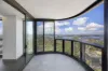 3209/88A CHRISTIE ST, St Leonards, NSW 2065-Image