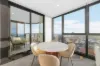 3209/88A CHRISTIE ST, St Leonards, NSW 2065-Image