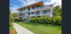 321/1 Hart Street, Ashmore, Qld 4214