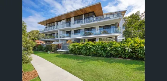 321/1 Hart Street, Ashmore, Qld 4214