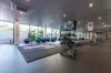 321/1 Hart Street, Ashmore, Qld 4214-Image