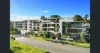 321/1 Hart Street, Ashmore, Qld 4214-Image