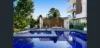 321/1 Hart Street, Ashmore, Qld 4214-Image