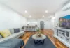 321/1 Hart Street, Ashmore, Qld 4214-Image